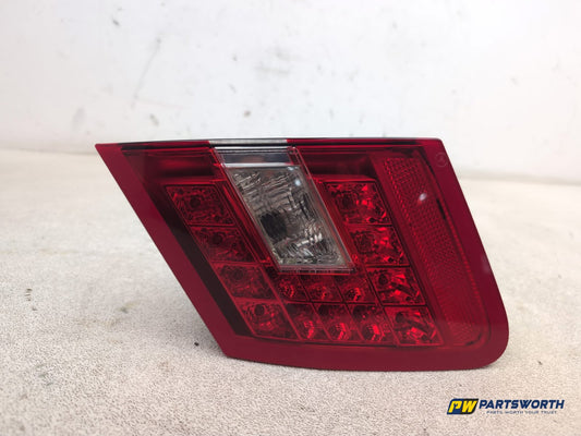 Lamp Assembly Rear Inner RH 1
