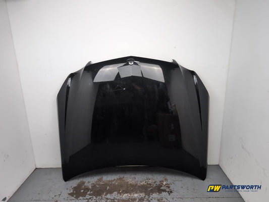 Bonnet 1