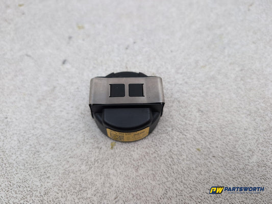 Rain Sensor  1