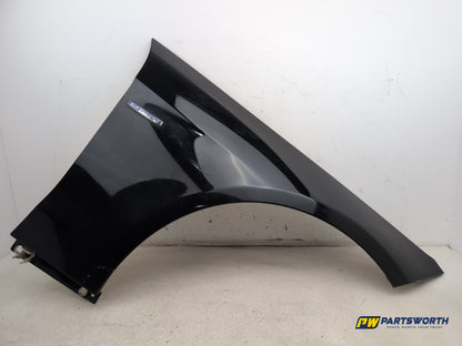Wing Front RH 1