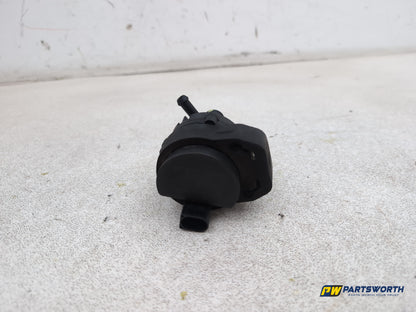 Mercedes-Benz E-Class E220 Blueef-Cy Water Coolant Pump A2118350028 2009-2016