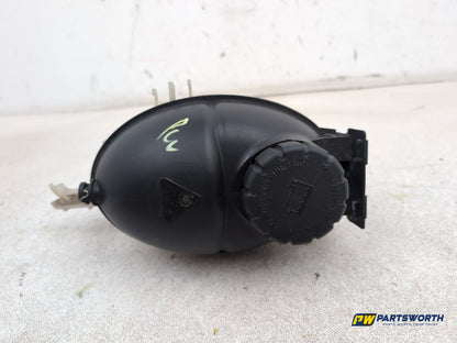 Mercedes-Benz E220 E-Class W212 Saloon Radiator Expansion Tank A2045000549