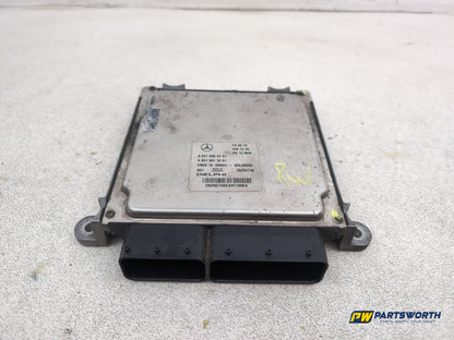 Engine ECU KIT 13