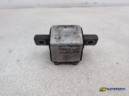 Mercedes-Benz E220 E-Class W212 Transmissision Mounting Support 2009-2016