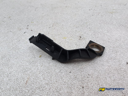 Mercedes-Benz E220 E-Cls W212 Blueef-Cy Se Cdi A Relay Module Holder A2125400340 - photo 7