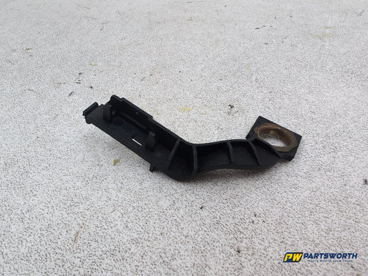 Mercedes-Benz E220 E-Cls W212 Blueef-Cy Se Cdi A Relay Module Holder A2125400340