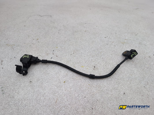 Audi A1 Contrast Edition Tdi E-Class W212 1.6l Diesel Camshaft Position Sensor