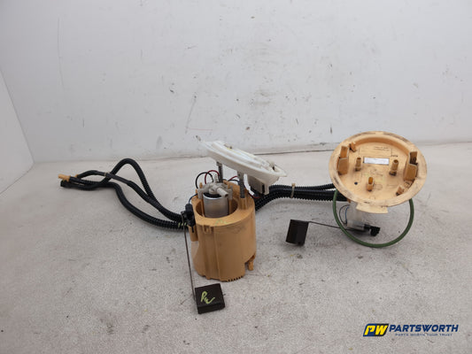 Mercedes-Benz E220 E-Class W212 Blueef-Cy Se Cdi A In Tank Fuel Pump 2009-2016