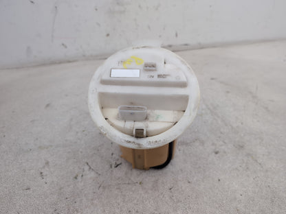 Mercedes-Benz E220 E-Class W212 Blueef-Cy Se Cdi A In Tank Fuel Pump 2009-2016 - photo 7