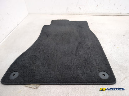 Mat Set Carpet 7