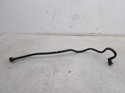 Mercedes-Benz E220 W212 Brake Servo Vacuum Pipe Hose A2124301329
