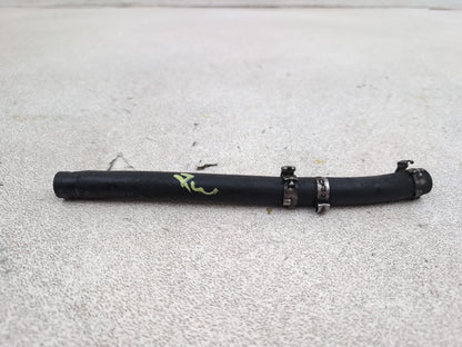 Mercedes-Benz E220 W212 Power Steering Hose Fluid Oil Pipe Line A2044661881