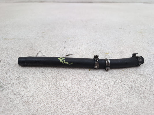 Mercedes-Benz E220 W212 Power Steering Hose Fluid Oil Pipe Line A2044661881