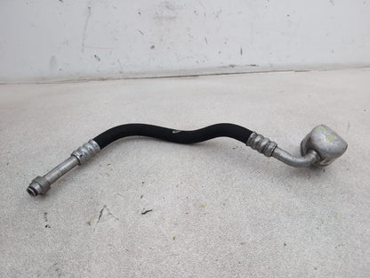 Mercedes-Benz E220 W212 Air Conditioning A/C Pipe Air Con Hose Pipe A2128305415