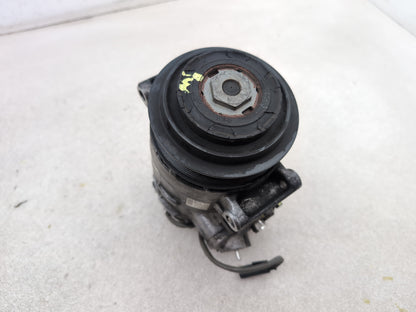 Mercedes-Benz E220 W212 Air Conditioning Compressor Pump A0022303111 - photo 7