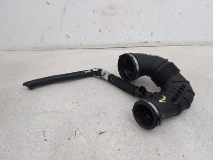 Air Conditioning Pipe 1