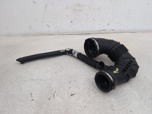 Air Conditioning Pipe 1