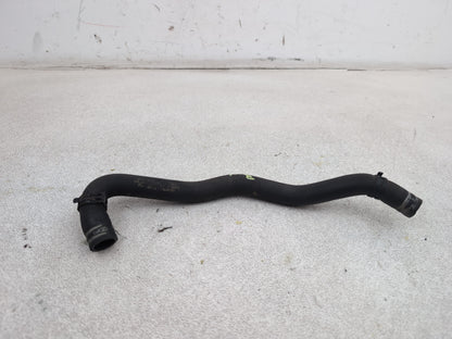 Mercedes-Benz E220 W212 Water Pipe Engine Cooling Coolant Hose Line A2128301896