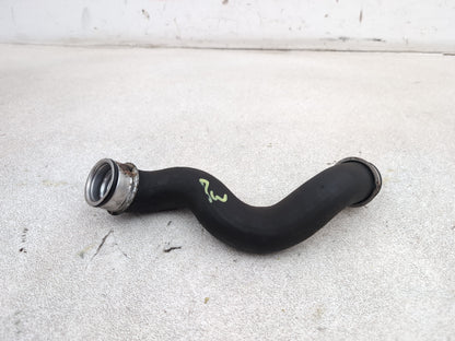 Mercedes-Benz E220 W212 Blueef-Cy Radiator Coolant Pipe Hose A2045011682