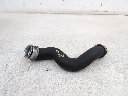 Mercedes-Benz E220 W212 Blueef-Cy Radiator Coolant Pipe Hose A2045011682