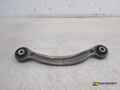 Suspension Arm Rear Wishbone LH 1