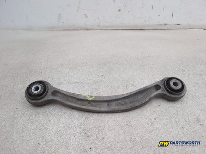 Mercedes-Benz E220 W212 Blueef-Cy Se Cdi A Suspension Arm Rear Wishbone Lh 20409