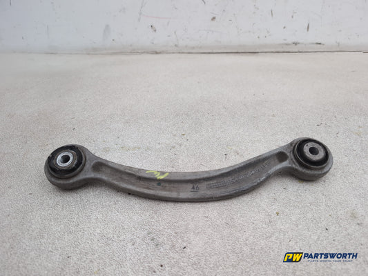 Mercedes-Benz E220 W212 Blueef-Cy Se Cdi A Suspension Arm Rear Wishbone Lh 20409