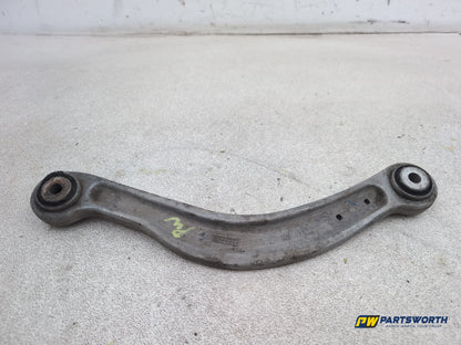 Mercedes-Benz E220 W212 Blueef-Cy Se Cdi A Suspension Arm Rear Wishbone Rh