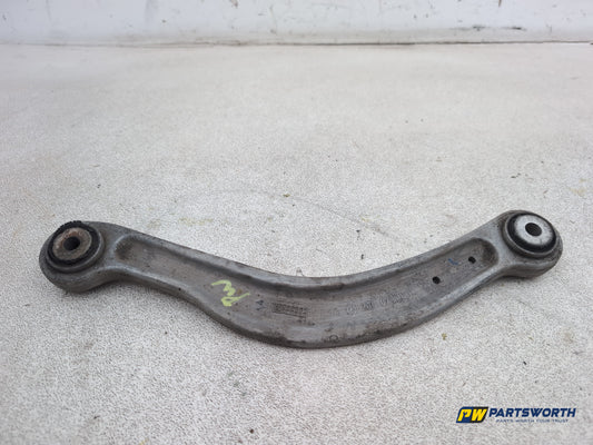 Mercedes-Benz E220 W212 Blueef-Cy Se Cdi A Suspension Arm Rear Wishbone Rh