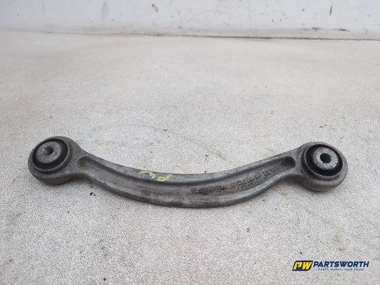 Suspension Arm Rear Wishbone RH 1
