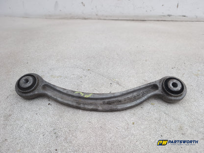 Mercedes-Benz E220 W212 Blueef-Cy Se Cdi A Suspension Arm Rear Wishbone Rh 20409