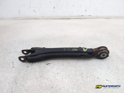 Mercedes-Benz E220 W212 Cdi A Wishbone Control Arm Axle Left A2043521488