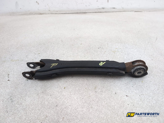 Suspension Arm Rear Wishbone RH 1