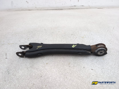 Mercedes-Benz E220 W212 Wishbone Control Arm Axle Rh A2043521488