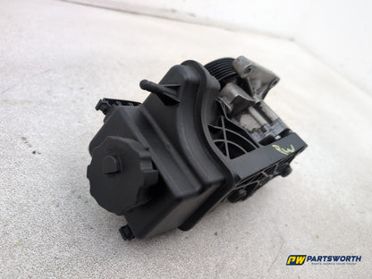 Mercedes-Benz E220 Blueef-Cy W212 Power Steering Pump 7691332150 - photo 7