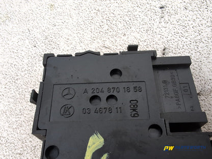 Switches 7