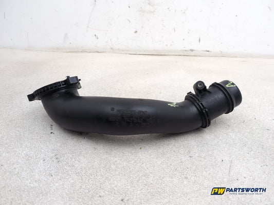 Misc pipes 1