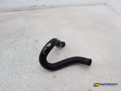 Mercedes-Benz E220 E-Class W212 Coolant Hose Pipe 2009-2016