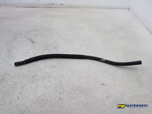 Mercedes-Benz E220 E-Class W212 Vacuum Pipe Line Hose 2009-2016
