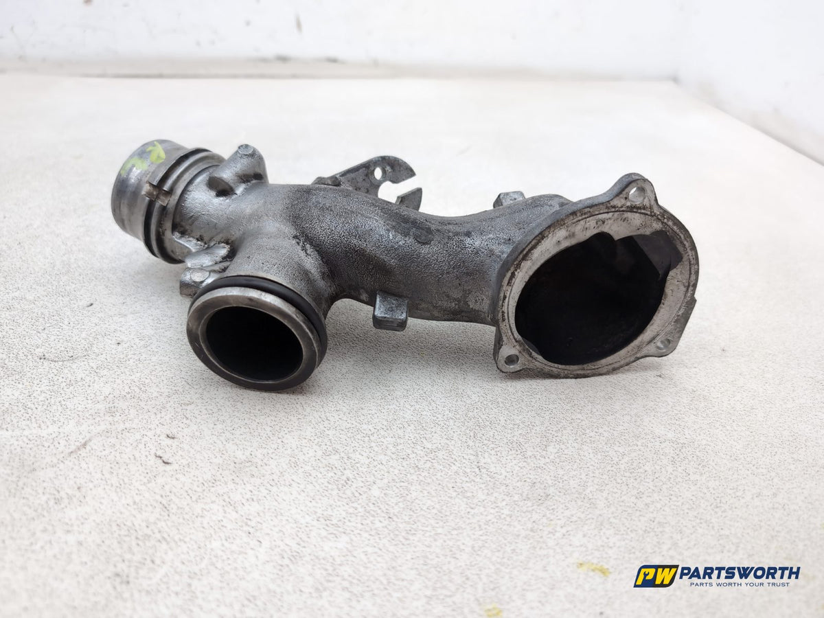 Misc pipes 7