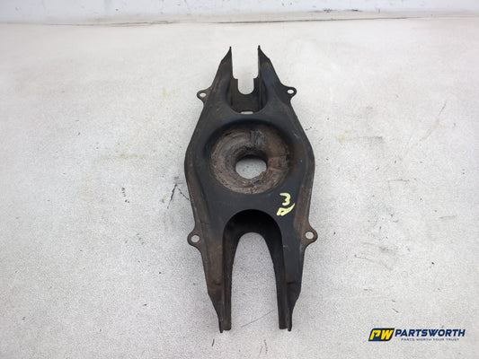 Mercedes-Benz E220 E-Class W212 Wishbone Lower Control Arm Rear Left 2009-2013