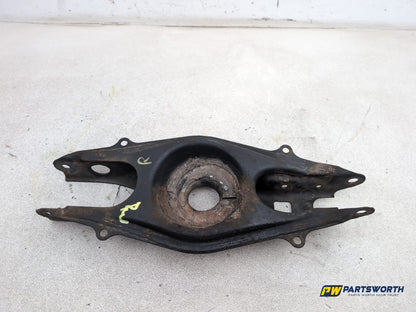 Suspension Arm Rear Wishbone RH 1