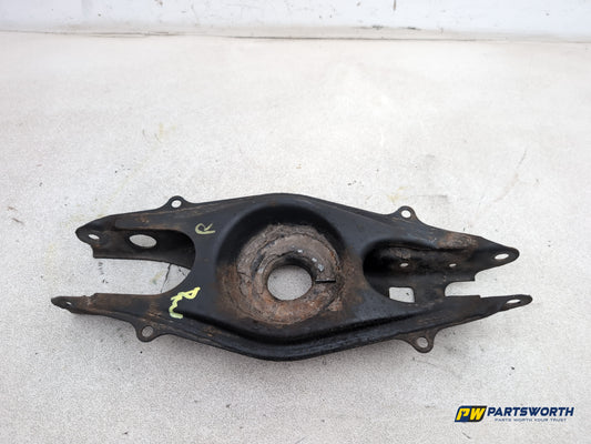 Mercedes-Benz E220 E-Class W212 Wishbone Lower Control Arm Rear Right 2009-2013