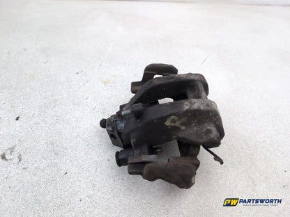 Brake Rear Caliper RH 1