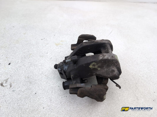 Brake Rear Caliper RH 1