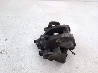 Mercedes-Benz E220 E-Class W212 Brake Caliper Rear Rh Driver Side 2009-2013