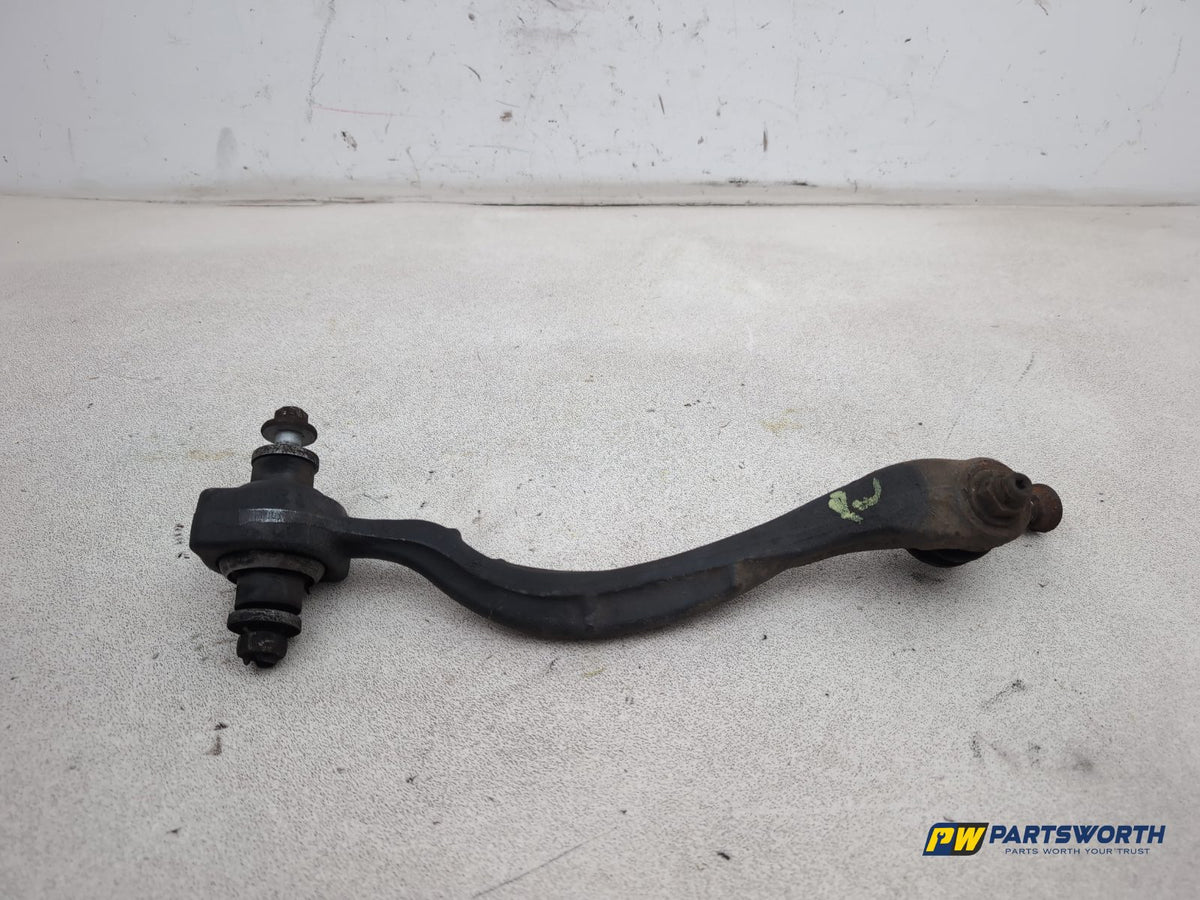 Suspension Arm Front Lower Wishbone RH 1
