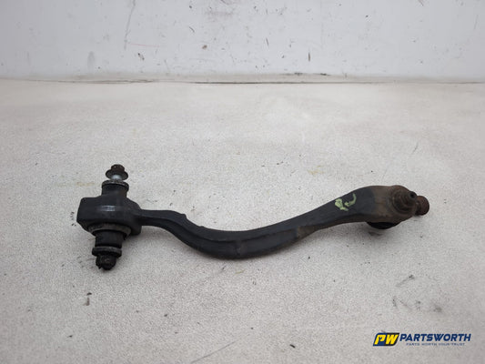 Suspension Arm Front Lower Wishbone RH 1