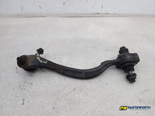 Suspension Arm Front Lower Wishbone LH 1