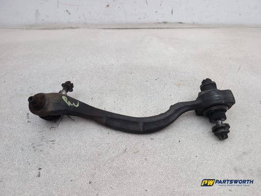 Mercedes-Benz E220 E-Class W212 Front Left Control Arm 2009-2013